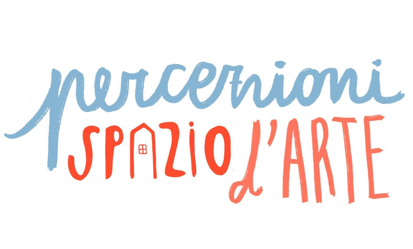 LOGO Percezioni