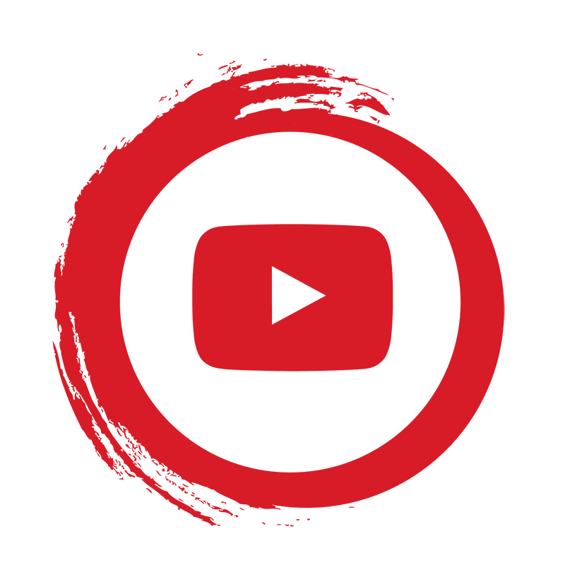 LOGO_YOUTUBE